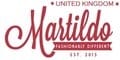 Martildo Fashion Discount Promo Codes
